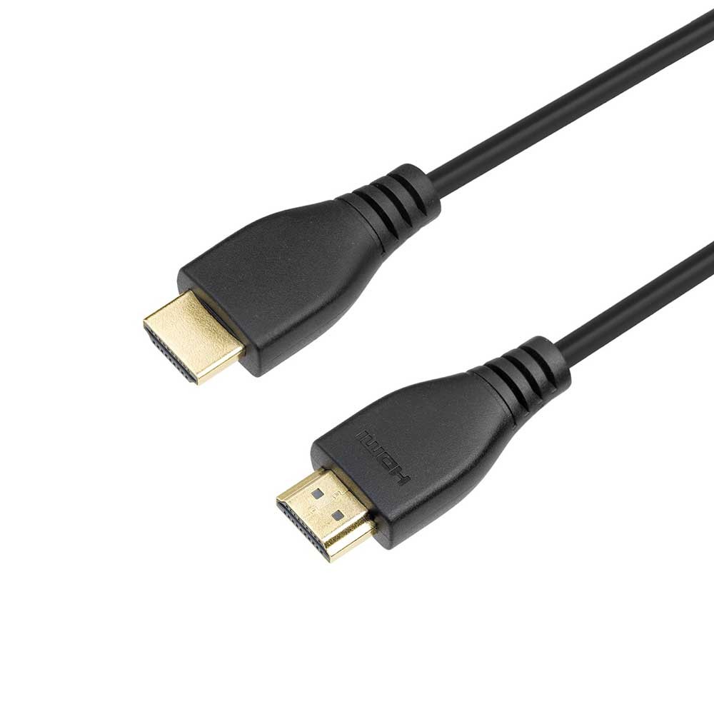 proxtend-hdmi21002-2.jpg