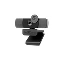 proxtend-pxcam006-3.jpg