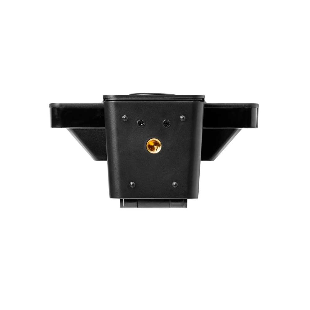 proxtend-pxcam006-4.jpg