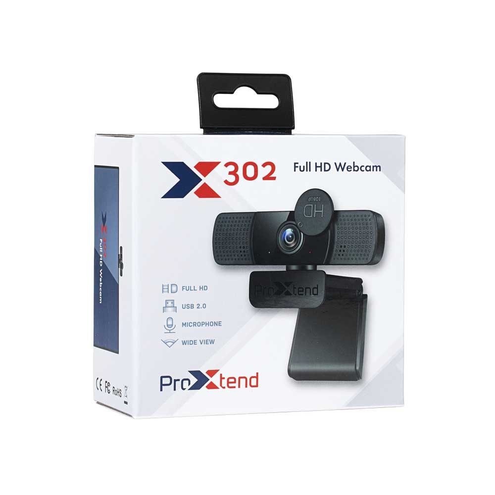 proxtend-pxcam006-5.jpg
