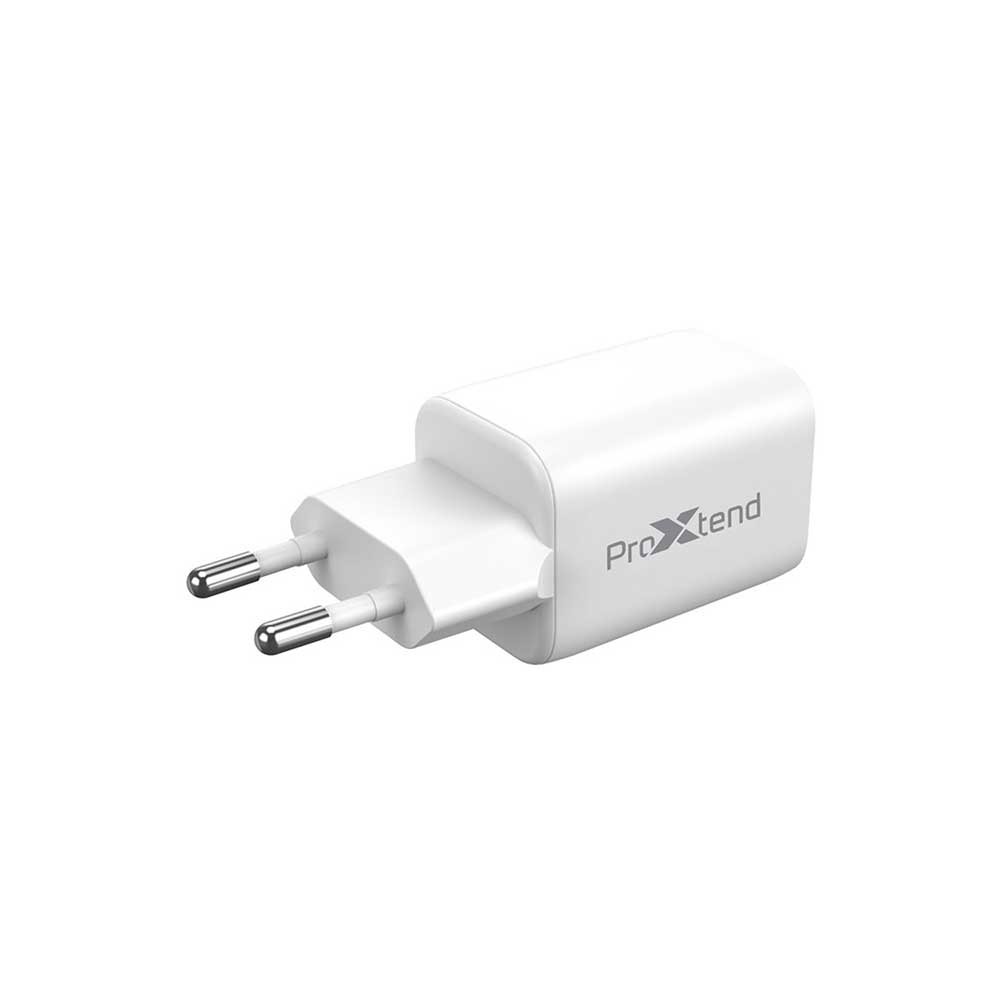 proxtend-pxpd30p2eu-2.jpg