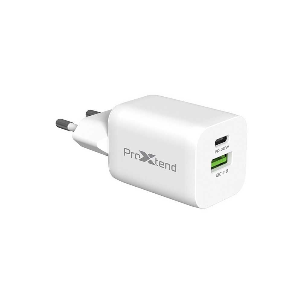 proxtend-pxpd30p2eu-3.jpg