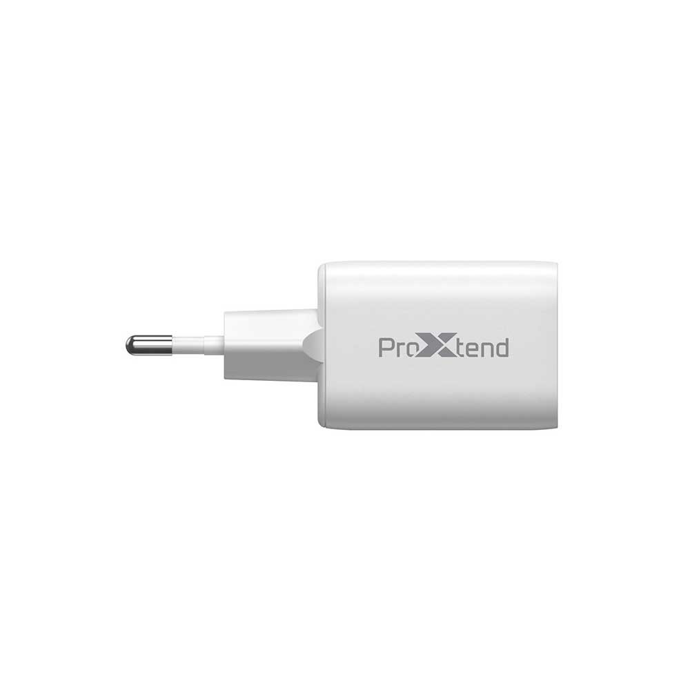 proxtend-pxpd30p2eu-4.jpg