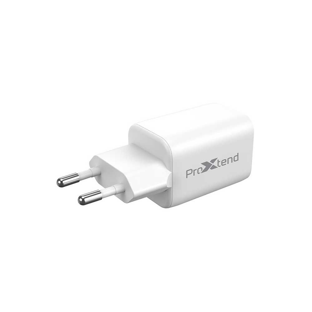 proxtend-pxpd30p1eu-2.jpg