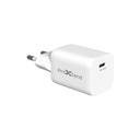 proxtend-pxpd30p1eu-3.jpg