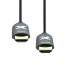 proxtend-hdmi20aoc010-2.jpg