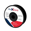 proxtend-hdmi20aoc010-3.jpg