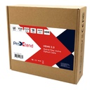 proxtend-hdmi20aoc010-4.jpg