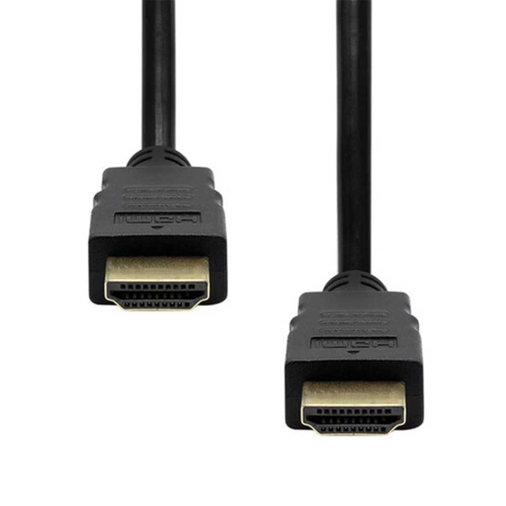 proxtend-hdmi002-2.jpg