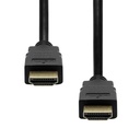 proxtend-hdmi20002-2.jpg