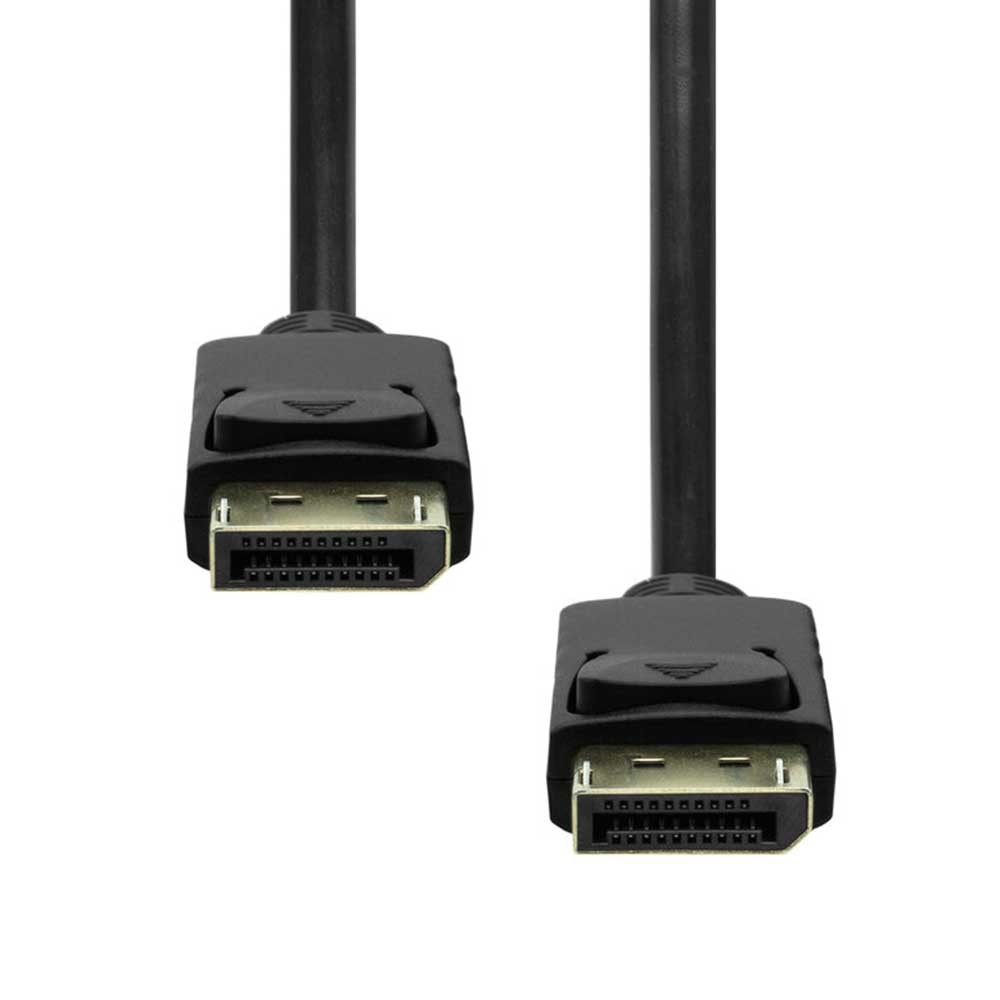 proxtend-dp12002-2.jpg
