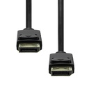 proxtend-dp12002-2.jpg