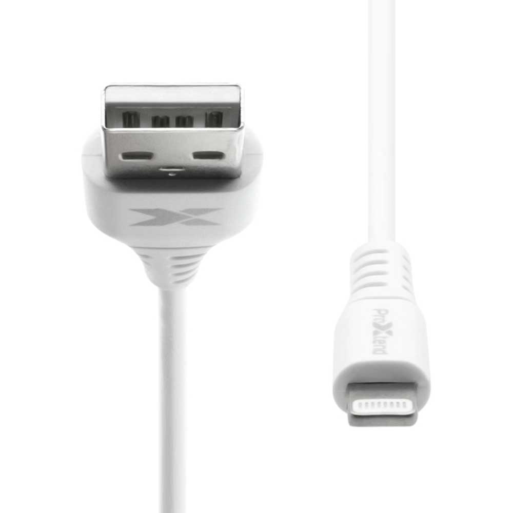 proxtend-pxlightning1001w-2.jpg