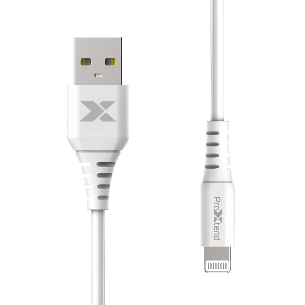 proxtend-pxlightning1001w-3.jpg