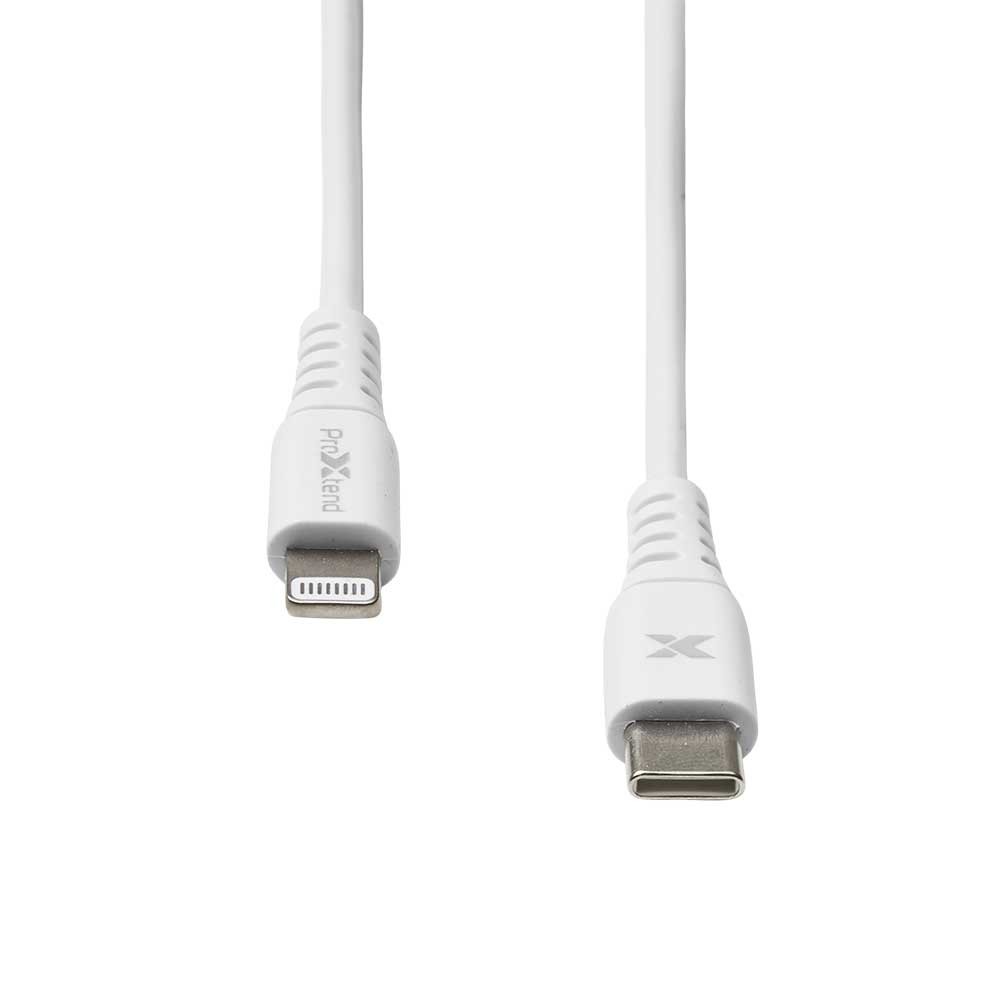 proxtend-pxlightningusbc1001w-2.jpg
