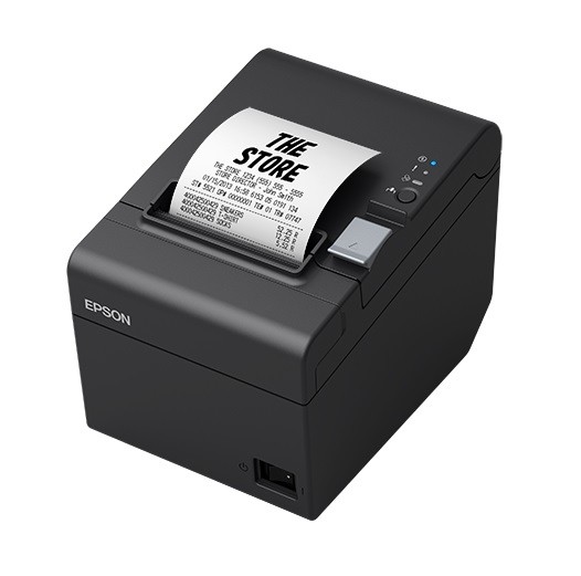 epson-c31ch51012-2.jpg