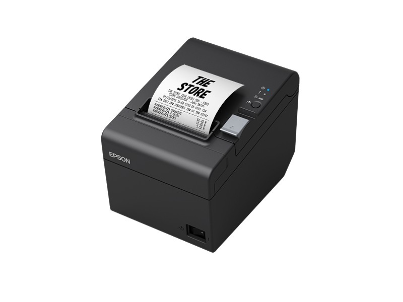 epson-c31ch51012-3.jpg