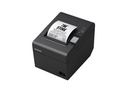 epson-c31ch51012-3.jpg