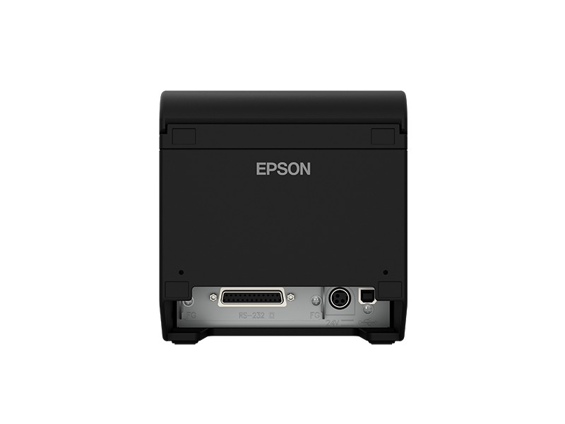 epson-c31ch51012-4.jpg
