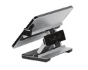 saga-joa156j-5.jpg