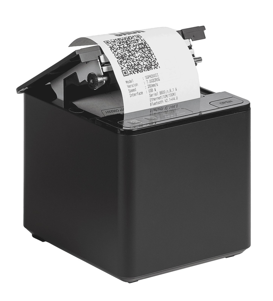 saga-sgpr200w-2.jpg