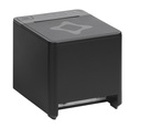 saga-sgpr200w-3.jpg