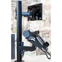 saga-posvesam200-2.jpg