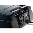 riello-ipg600fr-3.jpg