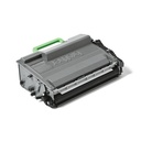 brother-tn3512-2.jpg