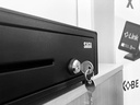 saga-sgdk410g-2.jpg