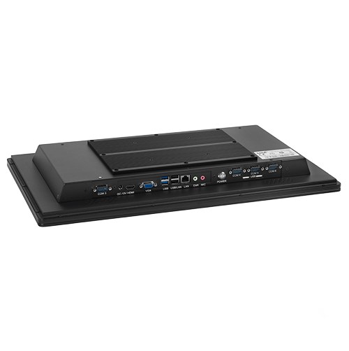 saga-sgpc215ic58-2.jpg