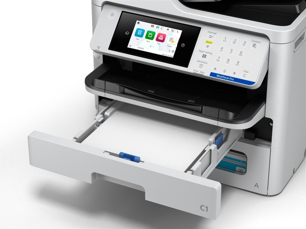 epson-c11ck19401-2.jpg