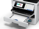 epson-c11ck19401-2.jpg