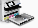 epson-c11ck19401-3.jpg