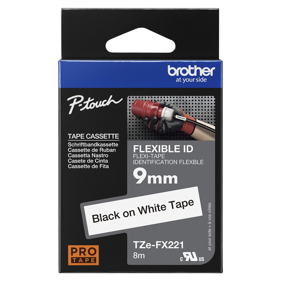 brother-tzefx221-3.jpg