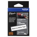 brother-tzefx231-3.jpg