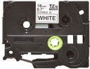 brother-tzefx241-2.jpg
