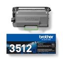brother-tn3512-3.jpg