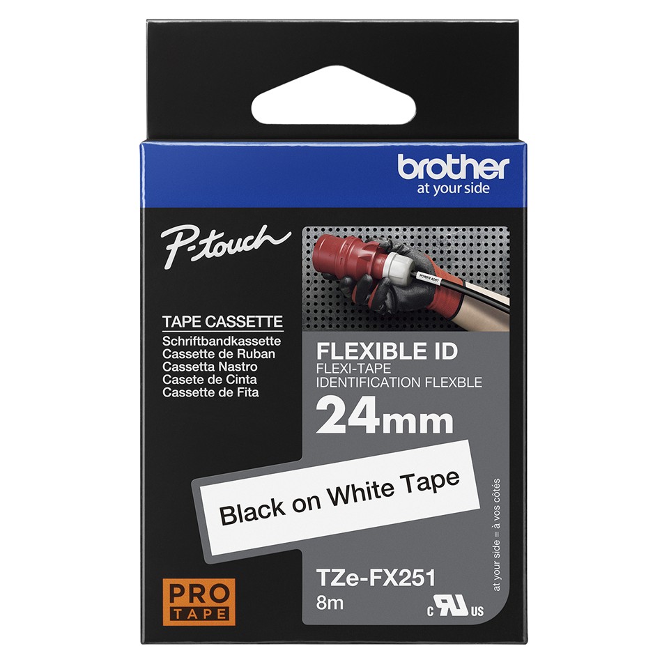 brother-tzefx251-3.jpg