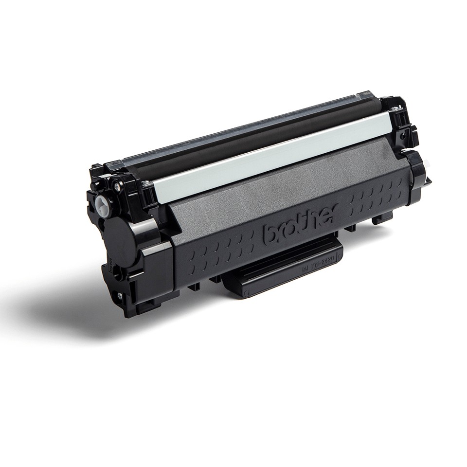 brother-tn2420-2.jpg