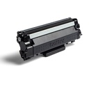 brother-tn2420-2.jpg
