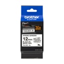 brother-tzes231-4.jpg