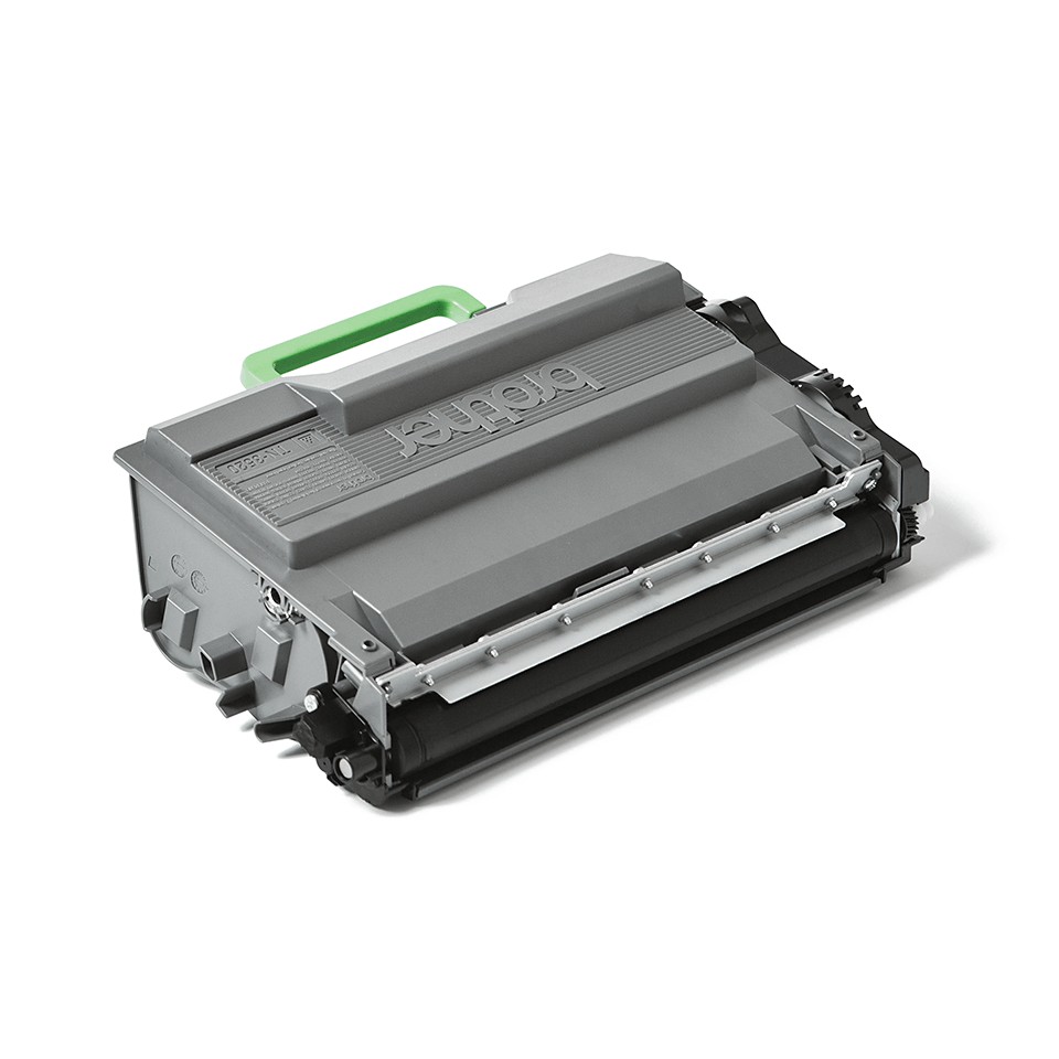 brother-tn3520-2.jpg