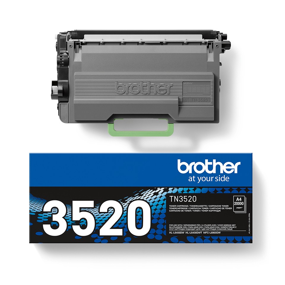 brother-tn3520-3.jpg