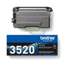 brother-tn3520-3.jpg