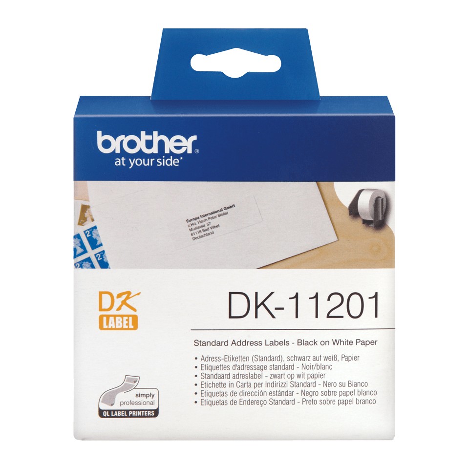brother-dk11201-2.jpg