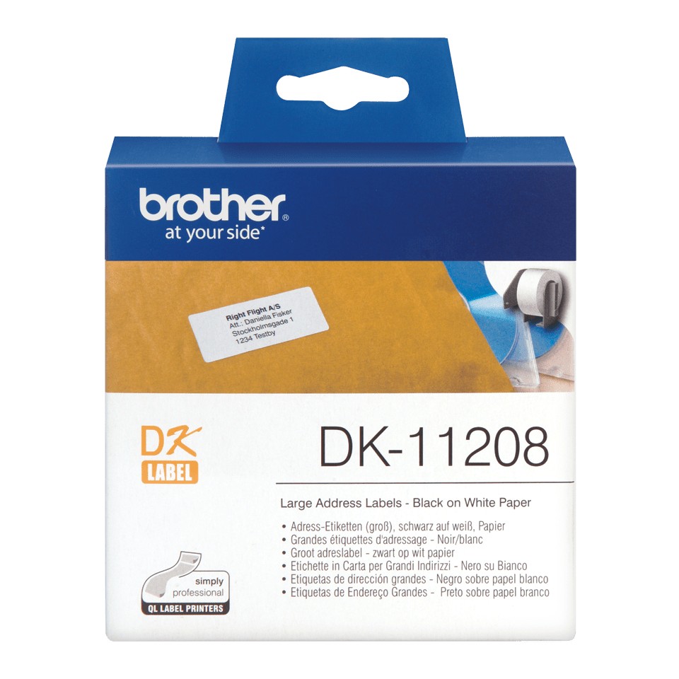 brother-dk11208-2.jpg
