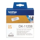 brother-dk11208-2.jpg