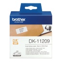 brother-dk11209-2.jpg