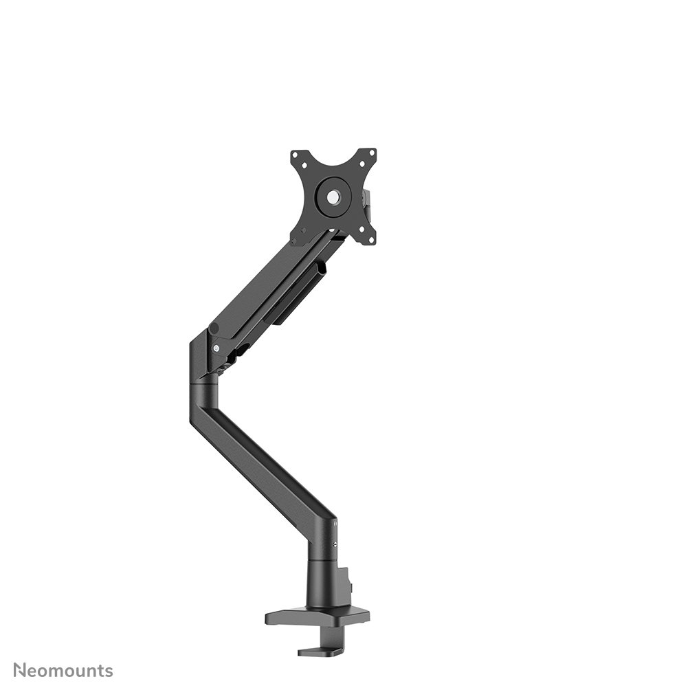 neomounts-ds70250bl1-2.jpg